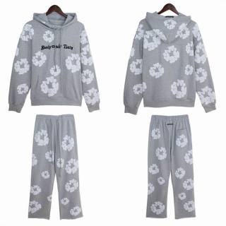 2024.02.02  Palm Angels Sports Suit S-XL 016