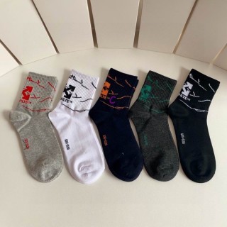 2024.02.02  Off White Socks 010