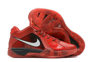Nike Zoom KD Retro Shoes (3)