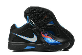 Nike Zoom KD Retro Shoes (4)