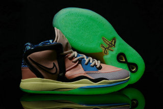 Nike Kyrie 8 Shoes (11)