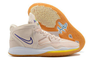 Nike Kyrie 8 Shoes (12)