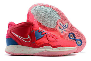Nike Kyrie 8 Shoes (13)