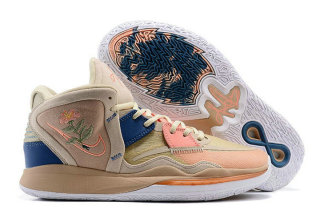 Nike Kyrie 8 Shoes (17)