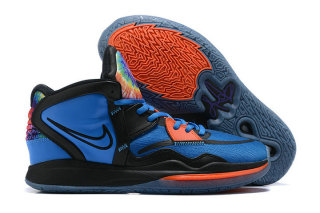 Nike Kyrie 8 Shoes (18)