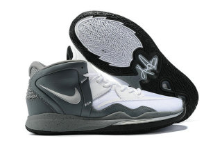 Nike Kyrie 8 Shoes (21)