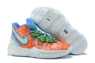 Nike Kyrie 5 Shoes (27)
