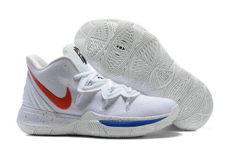 Nike Kyrie 5 Shoes (26)