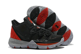 Nike Kyrie 5 Shoes (29)