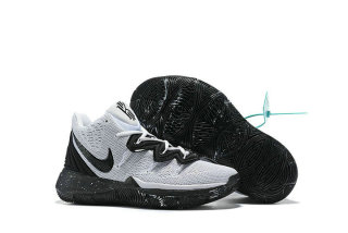 Nike Kyrie 5 Shoes (33)