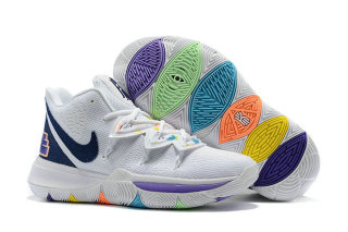 Nike Kyrie 5 Shoes (35)
