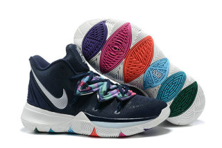 Nike Kyrie 5 Shoes (39)