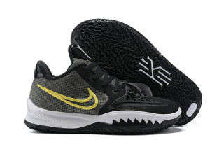 Nike Kyrie 4 Shoes (3)