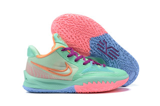 Nike Kyrie 4 Shoes (1)