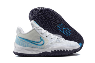 Nike Kyrie 4 Shoes (4)
