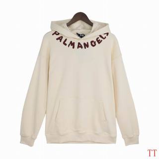 2024.02.24  Palm Angels Hoodie S-XL 098