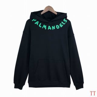 2024.02.24  Palm Angels Hoodie S-XL 097