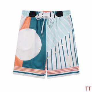 2024.02.24   Casablanca Shorts M-3XL 010