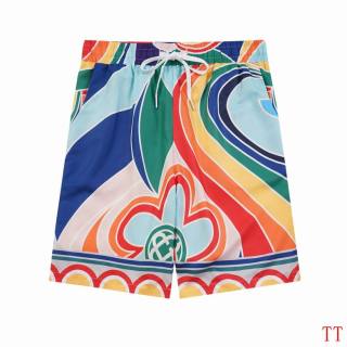 2024.02.24   Casablanca Shorts M-3XL 011