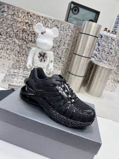 2024.02.29 Super Perfect PHILIPP PLEIN Women shoes sz35-40 001