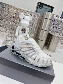 2024.02.29 Super Perfect PHILIPP PLEIN Women shoes sz35-40 002