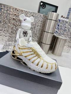2024.02.29 Super Perfect PHILIPP PLEIN Women shoes sz35-40 003