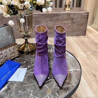 2024.03.02 Super Perfect Aquazzura Women Shoes sz35-41 046