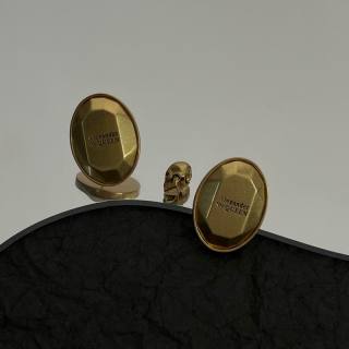 2024.03.05 McQueen Earrings 003