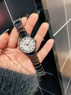 2024.03.05  Tiffany Co Watch 002