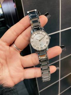 2024.03.05  Tiffany Co Watch 001
