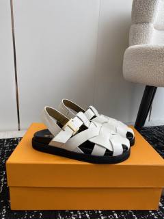 2024.03.09  Super Perfect Tods Women Sandals Size35-40 004