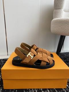 2024.03.09  Super Perfect Tods Women Sandals Size35-40 002