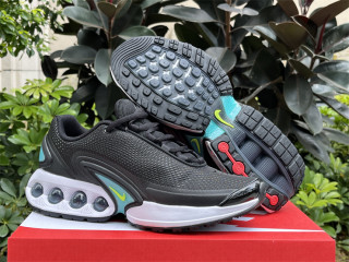 Authentic Nike Air Max DN (1)
