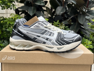 Authentic Asics Gel-Kayano 14 (1)