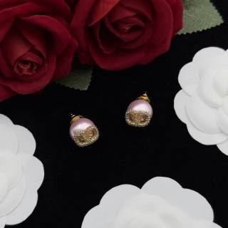 2024.03.13 Valentino Earring 047