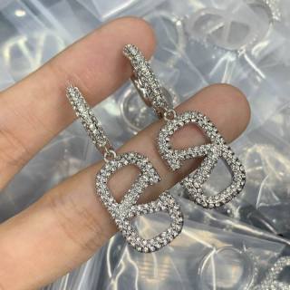 2024.03.13 Valentino Earring 043