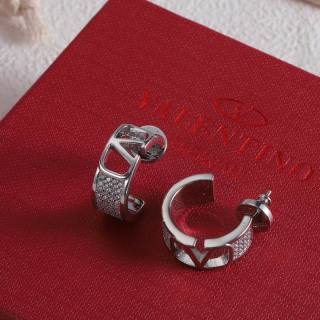 2024.03.13 Valentino Earring 049