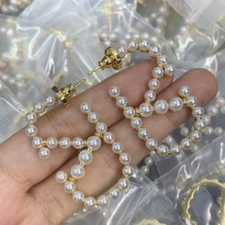 2024.03.13 Valentino Earring 040