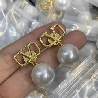 2024.03.13 Valentino Earring 039