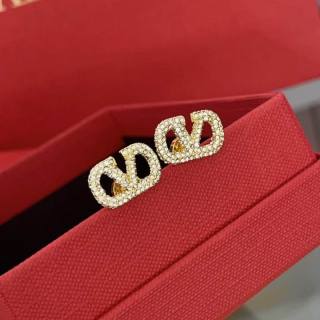 2024.03.13 Valentino Earring 056