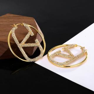 2024.03.13 Valentino Earring 052