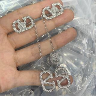 2024.03.13 Valentino Earring 046