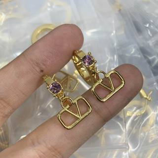 2024.03.13 Valentino Earring 041