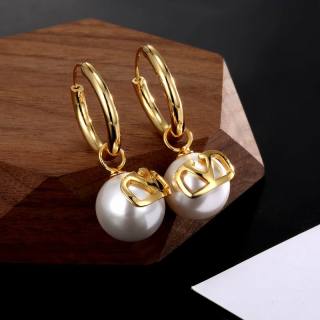 2024.03.13 Valentino Earring 053