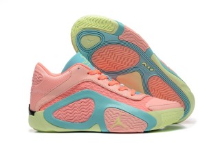 Jordan Tatum 2 Shoes (1)