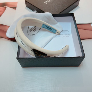 2024.03.15 Prada Hair Band 144