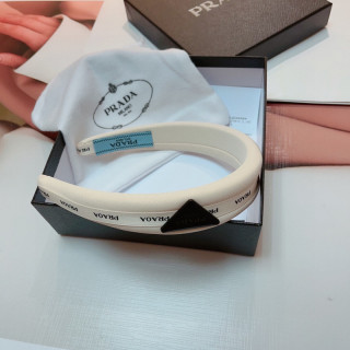2024.03.15 Prada Hair Band 137