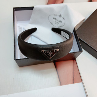 2024.03.15 Prada Hair Band 140