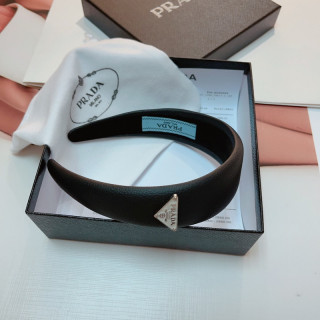 2024.03.15 Prada Hair Band 142