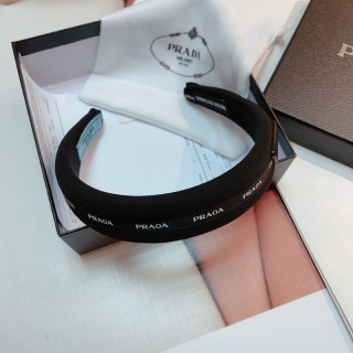 2024.03.15 Prada Hair Band 143